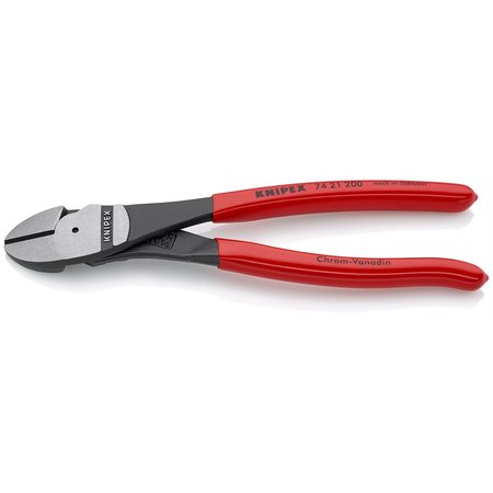 KNIPEX KNP7421200SBA